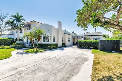 222 Greenwood Drive, West Palm Beach, FL 33405 - Photo 38