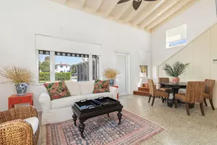 222 Greenwood Dr, West Palm Beach, FL 33405 - Photo 20