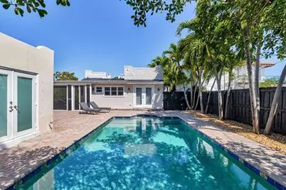 222 Greenwood Drive, West Palm Beach, FL 33405 - Photo 40