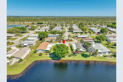 3700 Hydrilla Court, Port Saint Lucie, FL 34952 - Photo 28