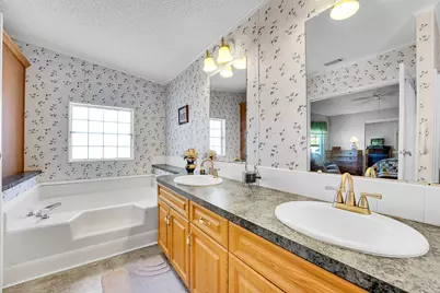 3700 Hydrilla Court, Port Saint Lucie, FL 34952 - Photo 16