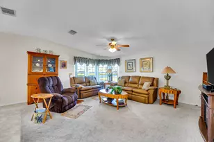 3700 Hydrilla Ct, Port Saint Lucie, FL 34952 - Photo 10