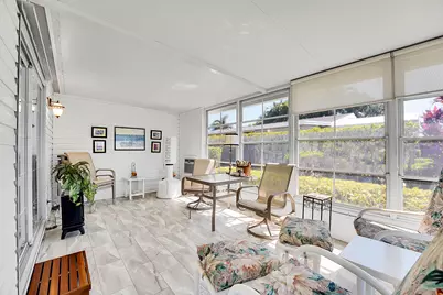 3700 Hydrilla Court, Port Saint Lucie, FL 34952 - Photo 26