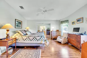 3700 Hydrilla Ct, Port Saint Lucie, FL 34952 - Photo 12