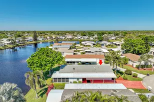 3700 Hydrilla Ct, Port Saint Lucie, FL 34952 - Photo 30