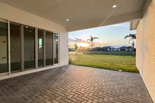 15270 Wildwood Cir, Westlake, FL 33470 - Photo 38