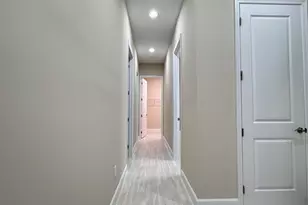 15270 Wildwood Cir, Westlake, FL 33470 - Photo 26