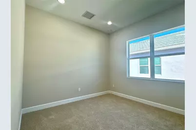 15270 Wildwood Circle, Westlake, FL 33470 - Photo 30