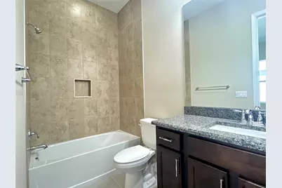 15270 Wildwood Circle, Westlake, FL 33470 - Photo 28