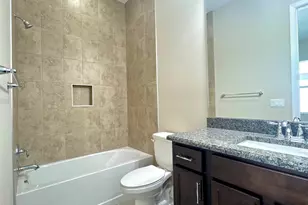 15270 Wildwood Cir, Westlake, FL 33470 - Photo 28