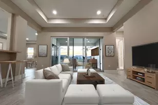 15270 Wildwood Cir, Westlake, FL 33470 - Photo 6