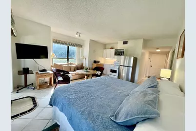 11863 Wimbledon Circle, Unit #446, Wellington, FL 33414 - Photo 20