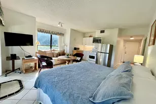 11863 Wimbledon Cir, Wellington, FL 33414 - Photo 20