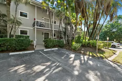 11863 Wimbledon Circle, Unit #446, Wellington, FL 33414 - Photo 1
