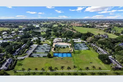 11863 Wimbledon Circle, Unit #446, Wellington, FL 33414 - Photo 40