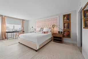 1801 S Flagler Dr, West Palm Beach, FL 33401 - Photo 6