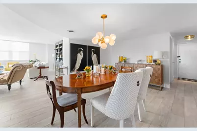 1801 S Flagler Drive, Unit #402, West Palm Beach, FL 33401 - Photo 12