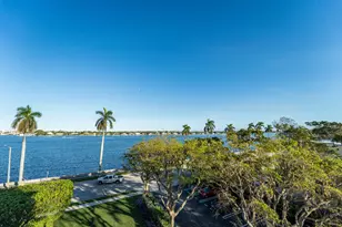 1801 S Flagler Dr, West Palm Beach, FL 33401 - Photo 16