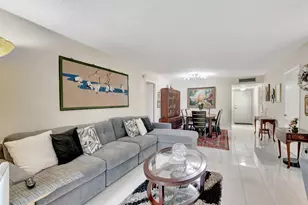 6461 NW 2nd Ave, Boca Raton, FL 33487 - Photo 10