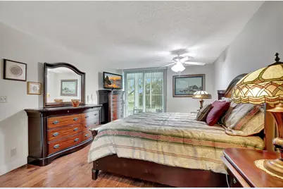 6461 NW 2nd Avenue, Unit #1160, Boca Raton, FL 33487 - Photo 14