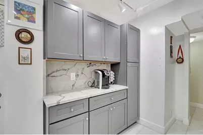 6461 NW 2nd Avenue, Unit #1160, Boca Raton, FL 33487 - Photo 4