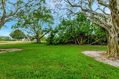 6461 NW 2nd Avenue, Unit #1160, Boca Raton, FL 33487 - Photo 26