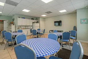 536 7th Square Unit, Vero Beach, FL 32962 - Photo 34