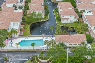 536 7th Square Unit, Vero Beach, FL 32962 - Photo 30