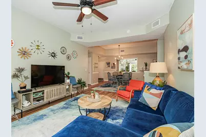 536 7th Square, Unit #103, Vero Beach, FL 32962 - Photo 12