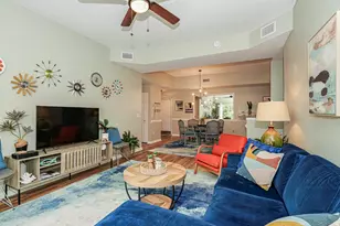 536 7th Square Unit, Vero Beach, FL 32962 - Photo 12