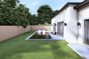 1963 Bonnie St, Boca Raton, FL 33486 - Photo 4