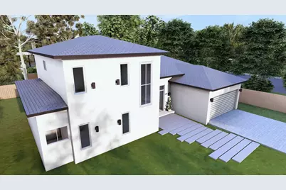 1963 Bonnie Street, Boca Raton, FL 33486 - Photo 2