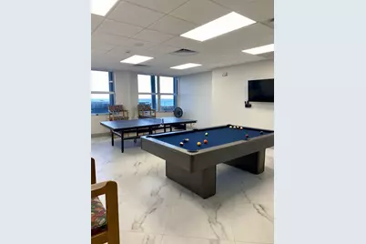 5200 N Ocean Drive, Unit #1503, Singer Island, FL 33404 - Photo 56