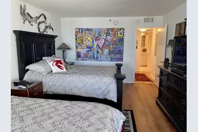 5200 N Ocean Drive, Unit #1503, Singer Island, FL 33404 - Photo 32