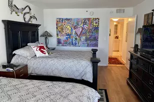 5200 N Ocean Dr, Singer Island, FL 33404 - Photo 32