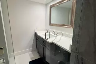 5200 N Ocean Dr, Singer Island, FL 33404 - Photo 36