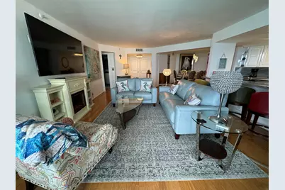 5200 N Ocean Drive, Unit #1503, Singer Island, FL 33404 - Photo 22