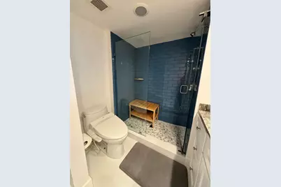 5200 N Ocean Drive, Unit #1503, Singer Island, FL 33404 - Photo 34