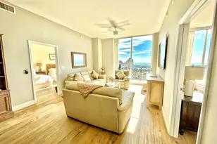 550 Okeechobee Blvd, West Palm Beach, FL 33401 - Photo 2