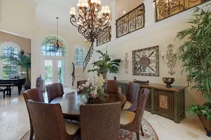 7944 Saddlebrook Dr, Port Saint Lucie, FL 34986 - Photo 4