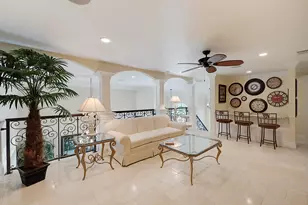 7944 Saddlebrook Dr, Port Saint Lucie, FL 34986 - Photo 16