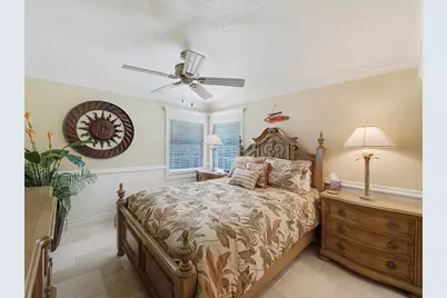 7944 Saddlebrook Drive, Port Saint Lucie, FL 34986 - Photo 18