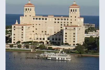 150 Bradley Place #101, Palm Beach, FL 33480 - Photo 1