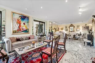 150 Bradley Pl, Palm Beach, FL 33480 - Photo 10