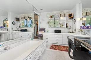 150 Bradley Pl, Palm Beach, FL 33480 - Photo 28