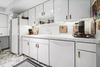 150 Bradley Place, Unit #101, Palm Beach, FL 33480 - Photo 8