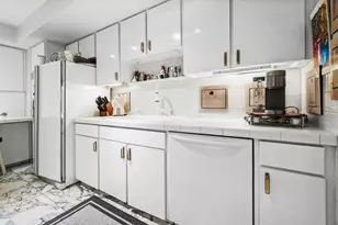 150 Bradley Pl, Palm Beach, FL 33480 - Photo 8