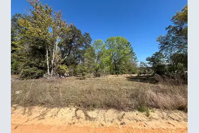 140 Hudson Trail, Interlachen, FL 32148 - Photo 1