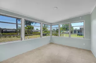 302 W Arbor Ave, Port Saint Lucie, FL 34952 - Photo 20