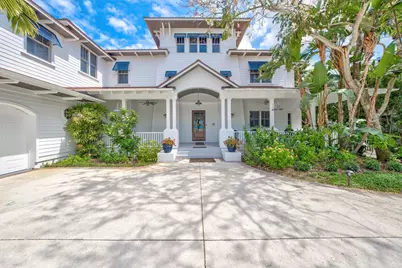 5270 Pennock Point Road, Jupiter, FL 33458 - Photo 6